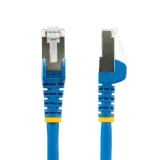 startech-nlbl-2m-cat6a-patch-kabel-sieciowy-niebieski-s-ftp-s-stp
