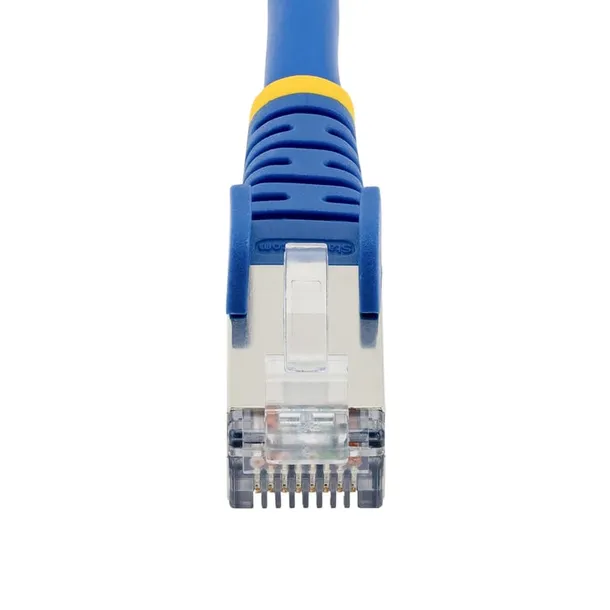 startech-nlbl-2m-cat6a-patch-kabel-sieciowy-niebieski-s-ftp-s-stp
