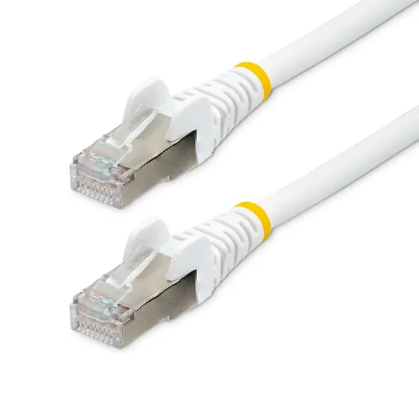 startech-nlwh-7m-cat6a-patch-kabel-sieciowy-bialy-s-ftp-s-stp