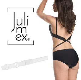 julimex-1-rz-pasek-obnizajacy-zapiecie-ba-05-bialy