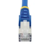 startech-nlbl-1m-cat6a-patch-kabel-sieciowy-niebieski-s-ftp-s-stp