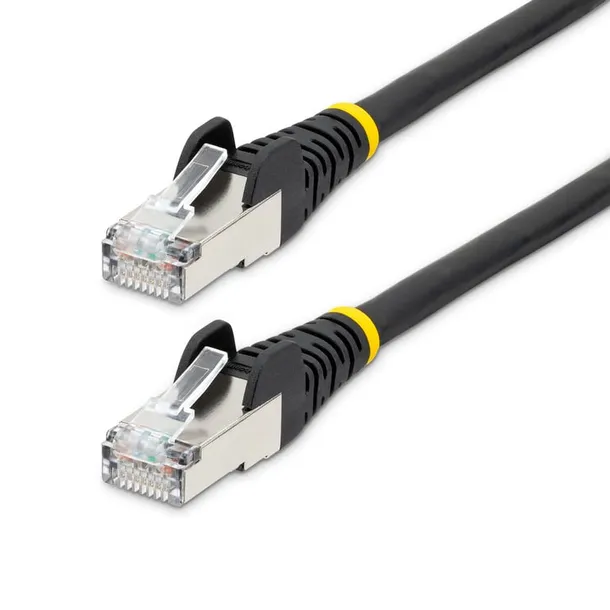 startech-nlbk-3m-cat6a-patch-kabel-sieciowy-czarny-s-ftp-s-stp