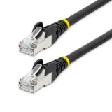 startech-nlbk-3m-cat6a-patch-kabel-sieciowy-czarny-s-ftp-s-stp