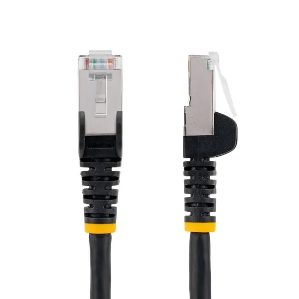 startech-nlbk-3m-cat6a-patch-kabel-sieciowy-czarny-s-ftp-s-stp