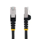 startech-nlbk-3m-cat6a-patch-kabel-sieciowy-czarny-s-ftp-s-stp