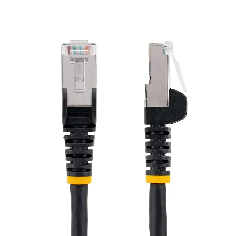 startech-nlbk-3m-cat6a-patch-kabel-sieciowy-czarny-s-ftp-s-stp