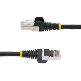 startech-nlbk-3m-cat6a-patch-kabel-sieciowy-czarny-s-ftp-s-stp