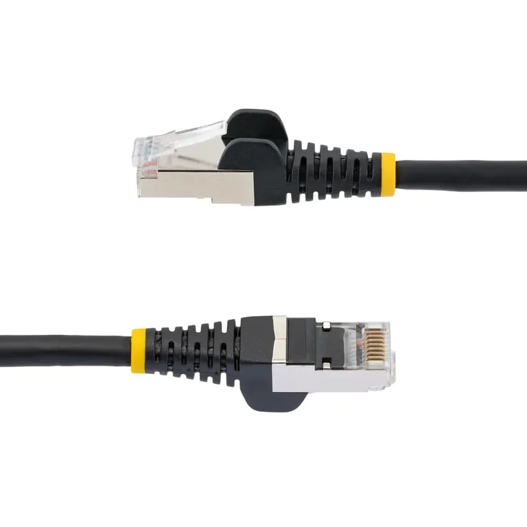 startech-nlbk-3m-cat6a-patch-kabel-sieciowy-czarny-s-ftp-s-stp