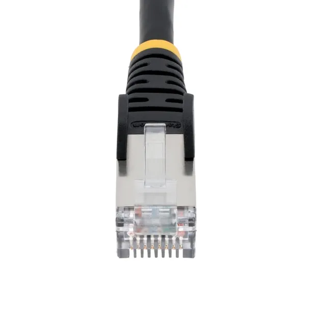 startech-nlbk-3m-cat6a-patch-kabel-sieciowy-czarny-s-ftp-s-stp