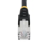 startech-nlbk-3m-cat6a-patch-kabel-sieciowy-czarny-s-ftp-s-stp