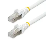 startech-nlwh-1m-cat6a-patch-kabel-sieciowy-bialy-s-ftp-s-stp