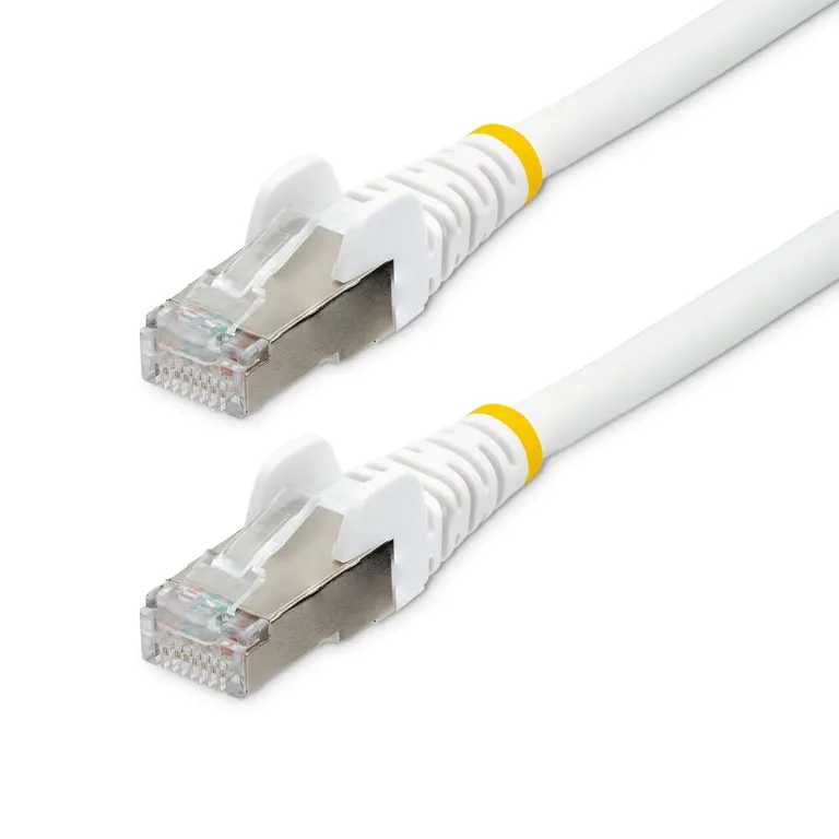 startech-nlwh-1m-cat6a-patch-kabel-sieciowy-bialy-s-ftp-s-stp