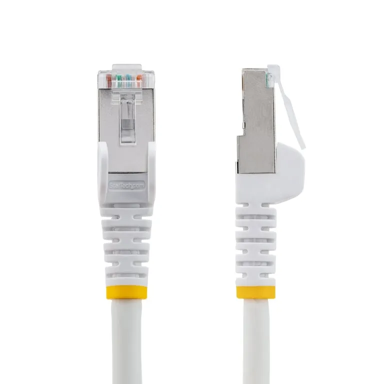 startech-nlwh-1m-cat6a-patch-kabel-sieciowy-bialy-s-ftp-s-stp