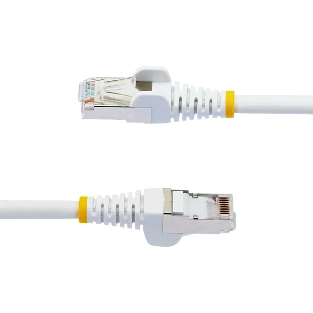 startech-nlwh-5m-cat6a-patch-kabel-sieciowy-bialy-s-ftp-s-stp
