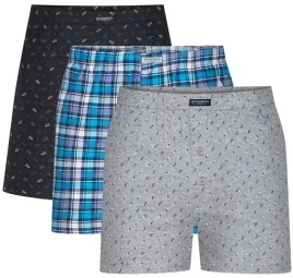 3x-henderson-bokserki-meskie-luzne-3xl