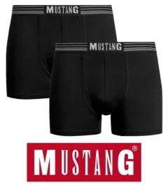 mustang-bokserki-meskie-bawelna-majtki-2pak-xxl