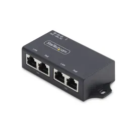 startech-af221ce-poe-injector-adapter-poe-gigabit-ethernet-fast-etherne