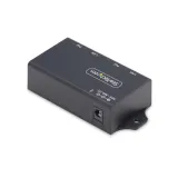 startech-af221ce-poe-injector-adapter-poe-gigabit-ethernet-fast-etherne
