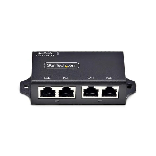 startech-af221ce-poe-injector-adapter-poe-gigabit-ethernet-fast-etherne