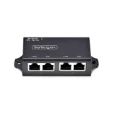 startech-af221ce-poe-injector-adapter-poe-gigabit-ethernet-fast-etherne