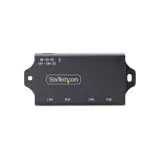 startech-af221ce-poe-injector-adapter-poe-gigabit-ethernet-fast-etherne