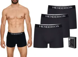 3x-henderson-bokserki-meskie-35218-99x-premium-m