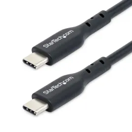 startech-usb2cc4mbke-kabel-usb-usb-2-0-4-m-usb-c-usb-b-usb-c-czarny