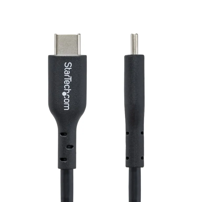 startech-usb2cc4mbke-kabel-usb-usb-2-0-4-m-usb-c-usb-b-usb-c-czarny