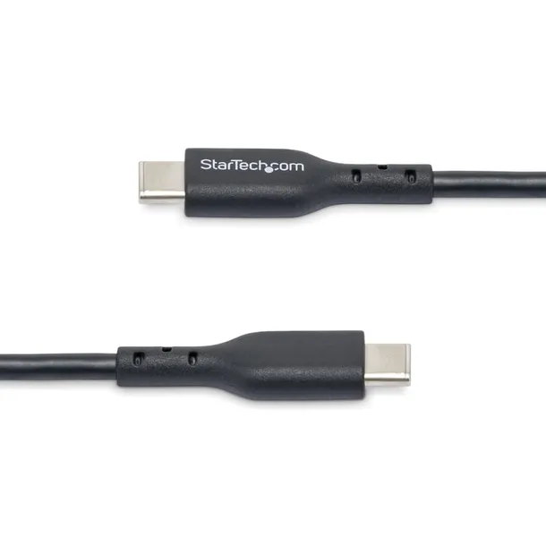 startech-usb2cc4mbke-kabel-usb-usb-2-0-4-m-usb-c-usb-b-usb-c-czarny