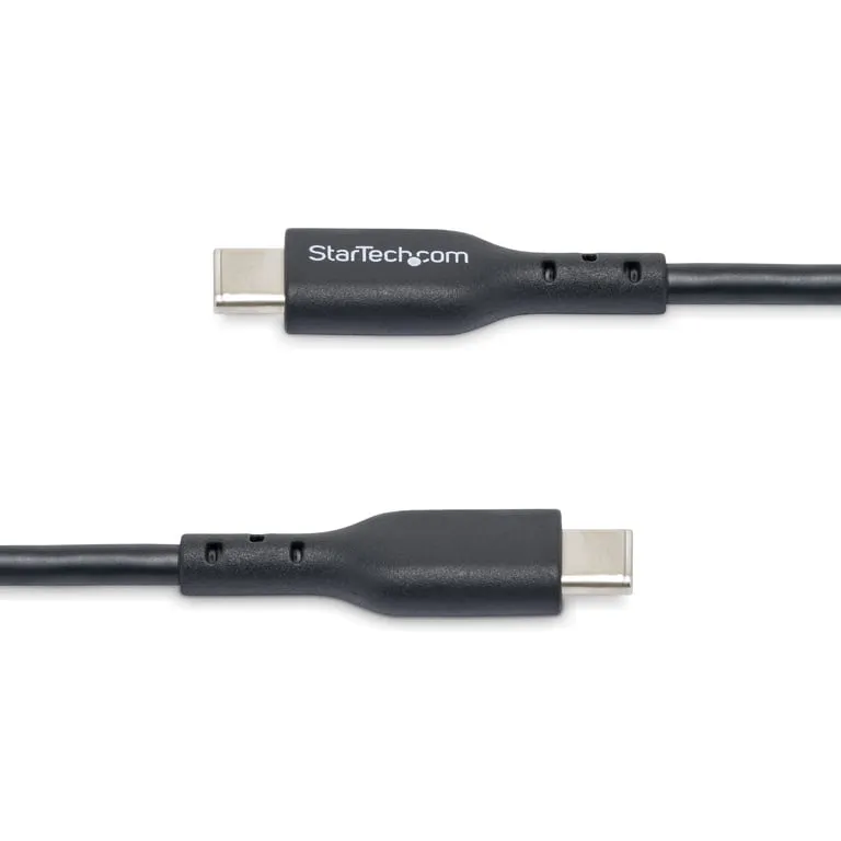 startech-usb2cc4mbke-kabel-usb-usb-2-0-4-m-usb-c-usb-b-usb-c-czarny