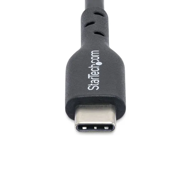 startech-usb2cc4mbke-kabel-usb-usb-2-0-4-m-usb-c-usb-b-usb-c-czarny