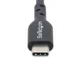 startech-usb2cc4mbke-kabel-usb-usb-2-0-4-m-usb-c-usb-b-usb-c-czarny