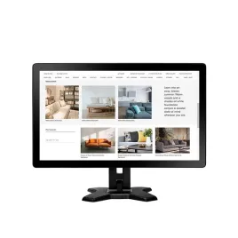 ag-neovo-tx-2401-monitor-komputerowy-605-cm-23-8-1920-x-1080-px-full