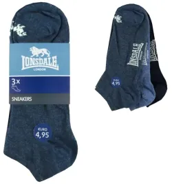 lonsdale-skarpetki-stopki-3pak-niebieski-mix-35-38