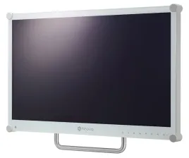 ag-neovo-dr-24g-led-display-605-cm-23-8-1920-x-1080-px-full-hd-lcd-b
