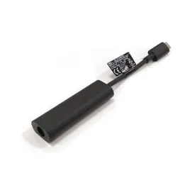 dell-ldd75b-usbc160-przejsciowka-do-kabli-dc-7-5mm-usb-c-czarny