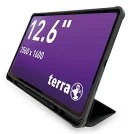 terra-pad-1201-4g-mediatek-lte-256-gb-32-cm-12-6-8-gb-wi-fi-5-802-11
