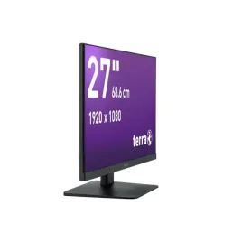 terra-3030227-monitor-komputerowy-686-cm-27-1920-x-1080-px-full-hd-l