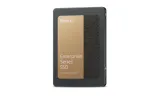 synology-sat5210-7-tb-2-5-sata-iii