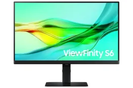 samsung-s24d604uau-monitor-komputerowy-61-cm-24-2560-x-1440-px-quad-h
