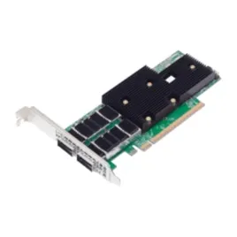 broadcom-p2200g-wewnetrzny-ethernet