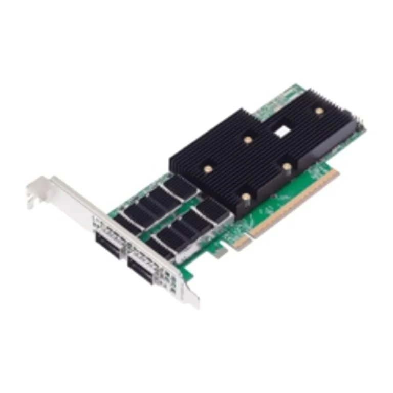 broadcom-p2200g-wewnetrzny-ethernet