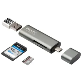 pny-r-tc-ua-3n1e01-rb-czytnik-kart-usb-3-2-gen-1-3-1-gen-1-type-c-meta