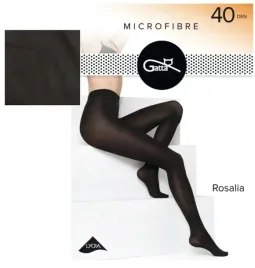 rajstopy-gatta-rosalia-40-den-3-m-fumo