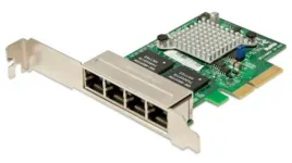 supermicro-aoc-sgp-i4-karta-sieciowa-wewnetrzny-ethernet-1000-mbit-s