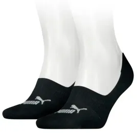 puma-mikro-stopki-footie-czarne-43-46