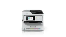 epson-workforce-pro-wf-c5890dwf-bam-atramentowa-a4-4800-x-1200-dpi-16-st