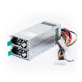 synology-psu-500w-rp-set-2-modul-zasilaczy-szary