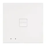 lancom-lx-6200e-bialy-obsluga-poe