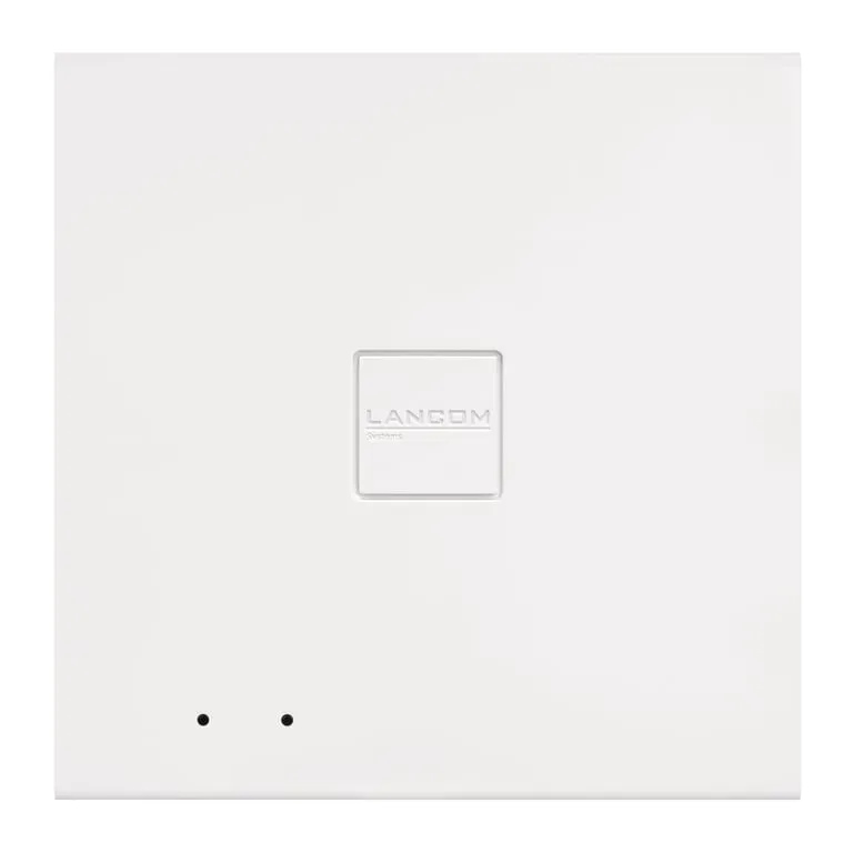 lancom-lx-6200e-bialy-obsluga-poe